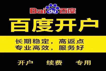 百度推广价格战背后的策略：案例分析